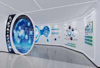 手动除尘器信息推荐