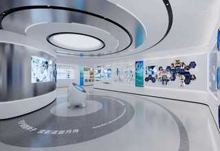 湖北智能移动轨道插座现货