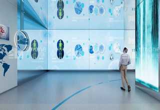 大功率工业风扇哪里好