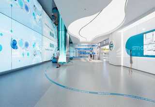 荆州新闻推广收费