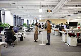 福建梵高环氧彩砂电话