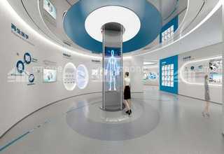 宁波投影显示红外触摸框厂家