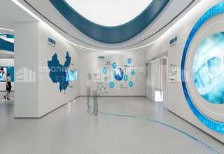 福建带颈对焊法兰销售公司