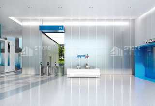 上海橡胶液压密封件样本