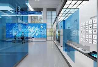 山东菊花阵相控阵探头售价