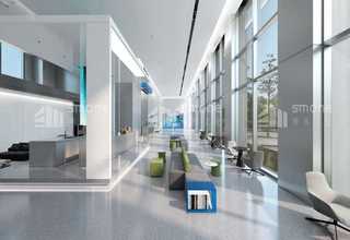 空心瑜伽滚轴价格