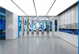 北京东莞附近专线运输