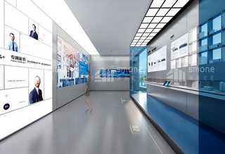 新疆新能源汽车充电站直销价格