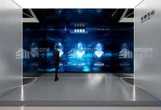 山东销售石膏基自流平一平米多钱