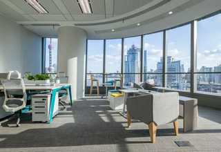 衢州CTS9002探伤仪探头校准