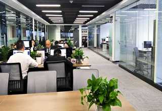 江苏活塞泵哪家好