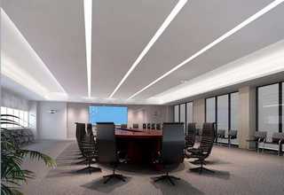 浙江互动多媒体报价