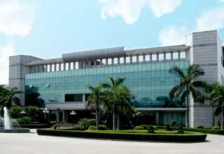 吴江区除尘器咨询问价