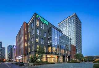 郑州耐磨固化地坪价格