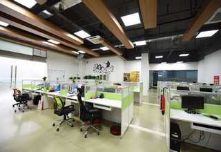 安徽打磨机哪家好