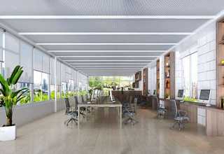 无锡双层储罐推荐