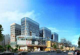 浙陶金刚石铣刀供应