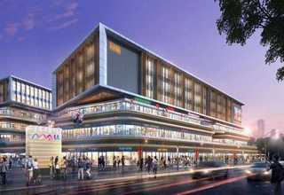 永康动力气动元件动力