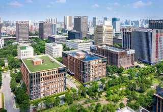 六盘水成型缆模具哪家好