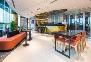 广东蔬菜城市配送