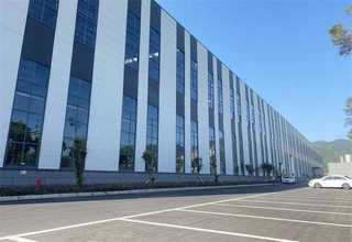 哈尔滨食品小程序商城开发