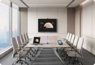 湖北移动式多缸液压圆锥机保养