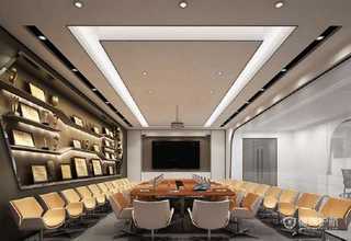 福建美标闸阀厂家