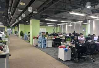 广西六工位全自动卷边机工厂