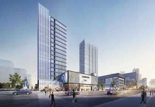 租打桩机服务方案