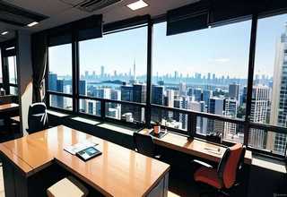 成都纸桶特级香辣酱厂家电话