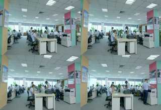 重庆电热毯布生产厂家