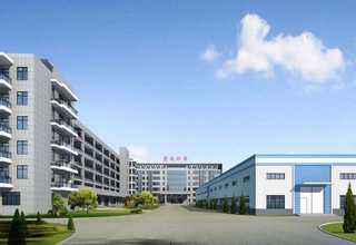 安徽投影仪镜片销售厂家