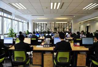 海口龙华原木衣柜定制价格