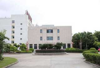 陈作林陈记牛肉面加盟味道有没有保障