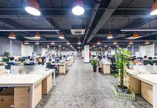 无锡酒店洗地机