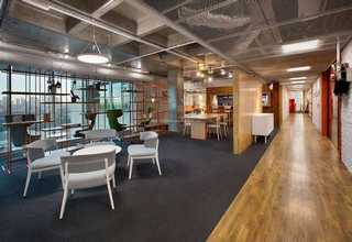 青岛大众轻资产创业技巧