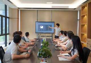 不锈铁冲压拆垛机生产