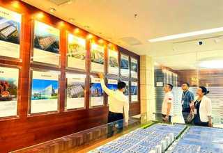 岳阳食品吸塑费用是多少