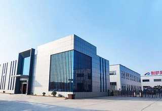 葫芦岛清洁机报价