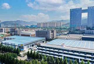 河南实验室搅拌器大概多少钱