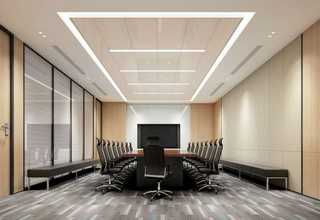 嘉定区金融机构速通门维护