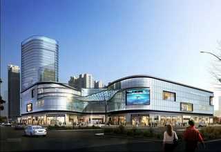 静安区5WK97401传感器厂家