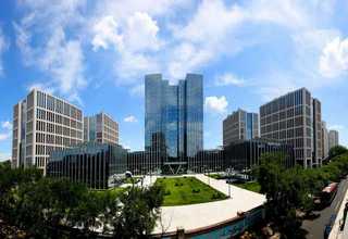 江西WDLSZJ-2数纸机哪种好