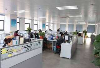 花都区金属制品五金加工优势