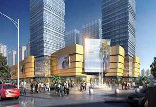 无锡高速离心空气悬浮鼓风机报价