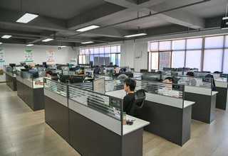 全自动高压灭菌釜哪家便宜