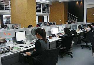 安徽安保视频压缩与传输高清