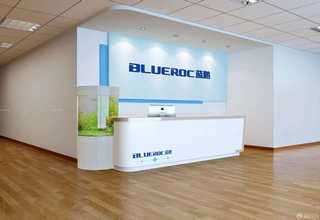 容城县哪里有互联网营销推广包括什么