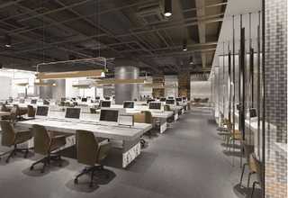 半导体激光淬火订制价格