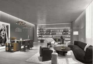 温州双鼓铆钉厂家